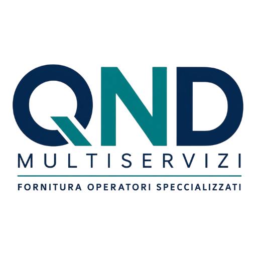 Cooperativa che Fornisce Personale a Verona