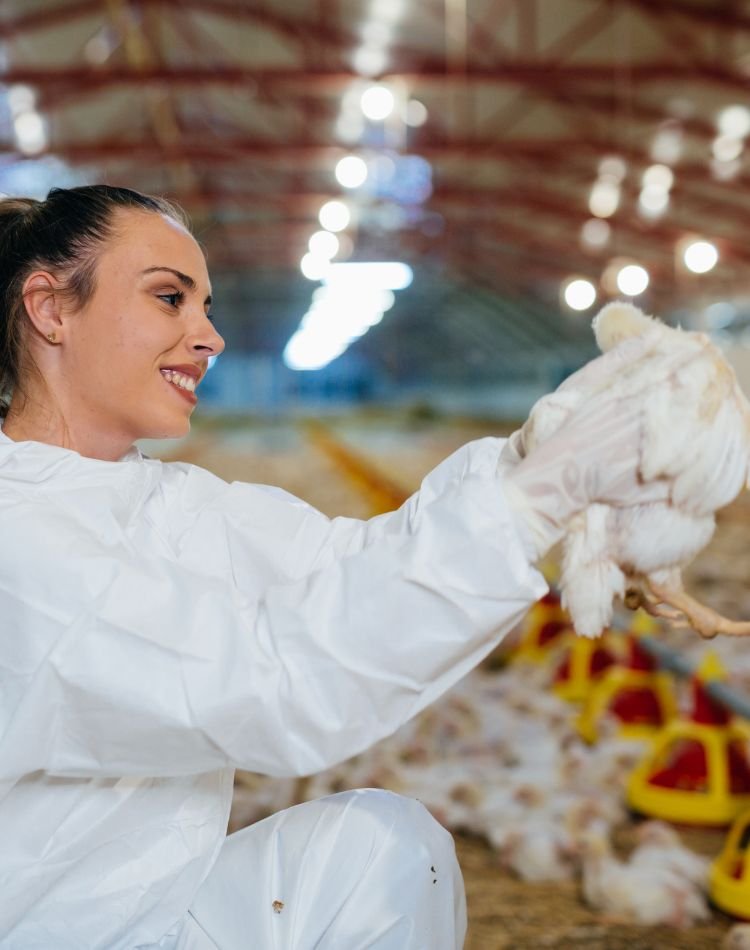 Soluzioni Innovative Per Ogni Settore Professionale