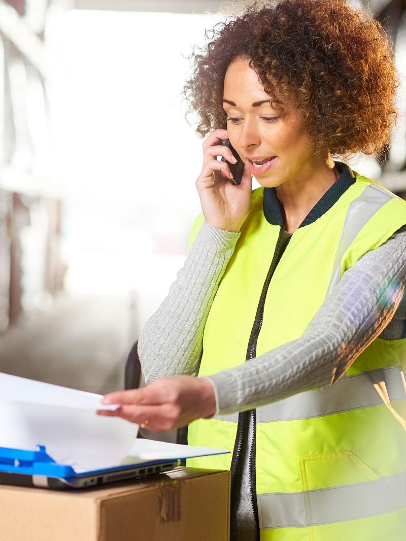 gestione-flusso-merci-verona-qnd-service-veneto Ottimizzazione del flusso logistico a Verona e in Veneto
QND Multiservizi: organizzazione, puntualità e personale qualificato
Un flusso logistico efficiente è essenziale per garantire la produttività aziendale. QND Multiservizi, con sede in provincia di Verona, offre servizi altamente organizzati per aziende di tutta la regione Veneto.
Siamo specializzati nella gestione del flusso merci: carico, scarico, movimentazione, stoccaggio e preparazione ordini. Ogni attività è eseguita da personale esperto, automunito e disponibile, capace di inserirsi rapidamente nei processi produttivi già attivi.
Lavoriamo al fianco di aziende alimentari, ortofrutticole, industriali e commerciali, offrendo soluzioni su misura anche per lavorazioni stagionali o picchi di produzione. Con QND, il tuo flusso logistico non si ferma mai.