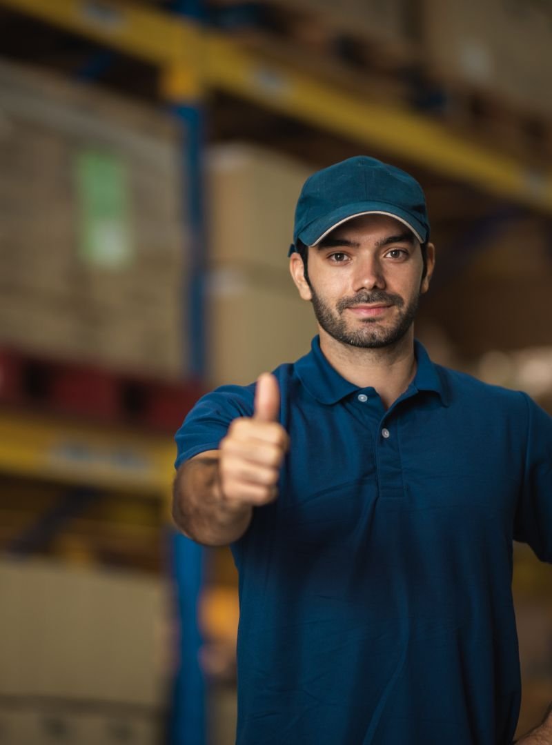 personale qualificato verona veneto qnd servizi