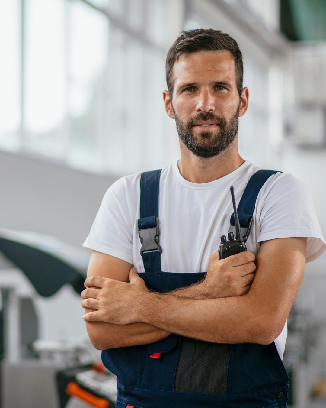 servizi verona qund service veneto nord italia