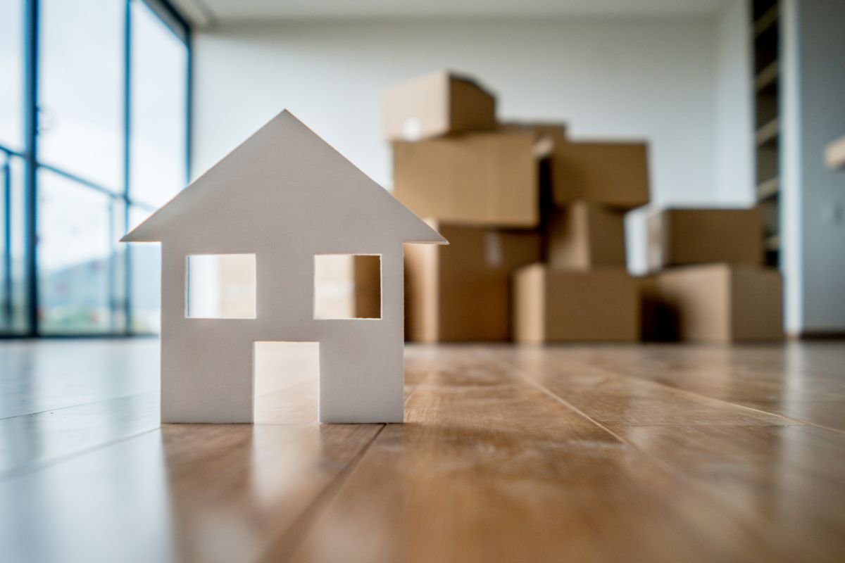 Professionisti Al Servizio Della Tua Azienda