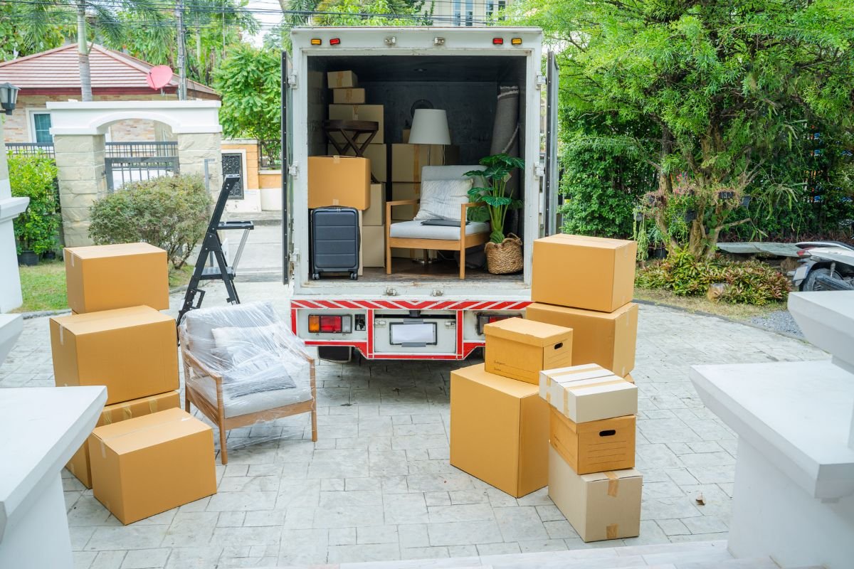 Soluzioni Innovative Per Ogni Settore Professionale