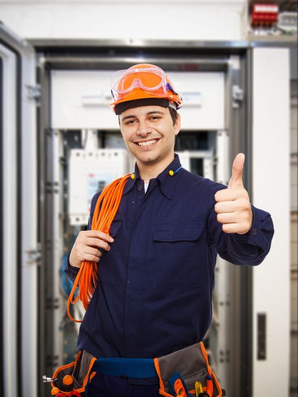 lavoro in veneto manodopera qualificata qnd servizi verona