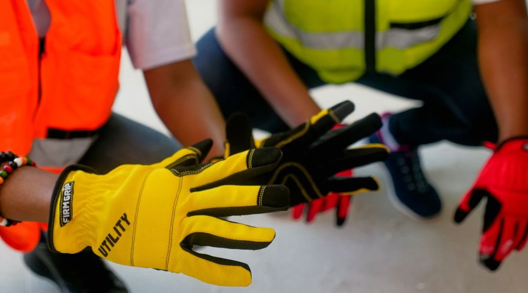 Lavori agricoli stagionali a Verona: QND Multiservizi è la risposta</p>
<p>Durante i mesi di raccolta, molte aziende agricole affrontano la sfida di reperire manodopera adeguata. QND Multiservizi risponde con personale formato, disponibile e operativo a Verona e nel Veneto.<br />
Siamo specializzati in raccolta di frutta e verdura, offrendo soluzioni flessibili e calibrate sulle reali necessità del cliente.<br />
La nostra squadra agisce con prontezza e cura, contribuendo a una raccolta ottimale che preserva la qualità del prodotto e semplifica le fasi successive della lavorazione.