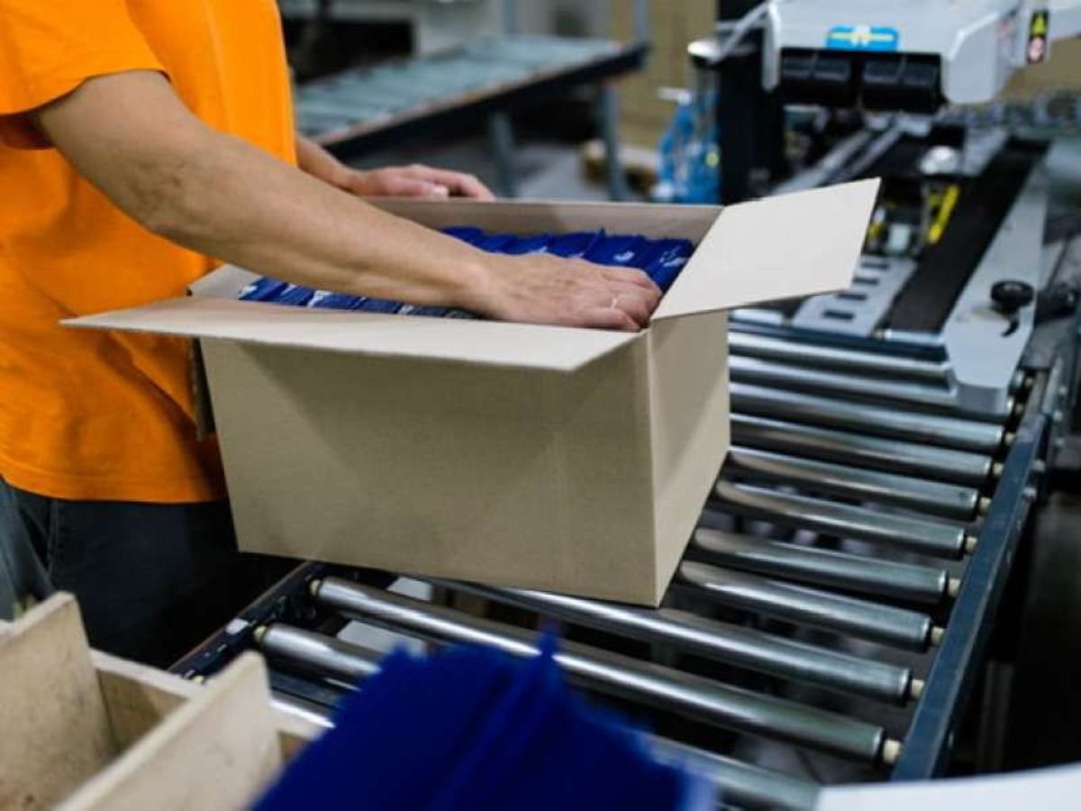 Personale operativo–settore agricolo–alimentare–avicolo–flessibilita esperienza affidabilita